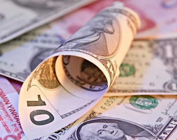 和信贷加盟 和信贷加盟