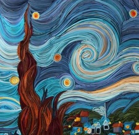 启望文化艺术加盟