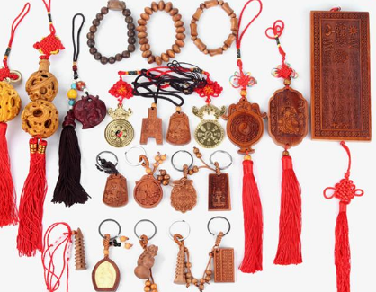 谷氏缘佛教用品加盟