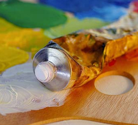 原创美术培训加盟 原创美术培训加盟