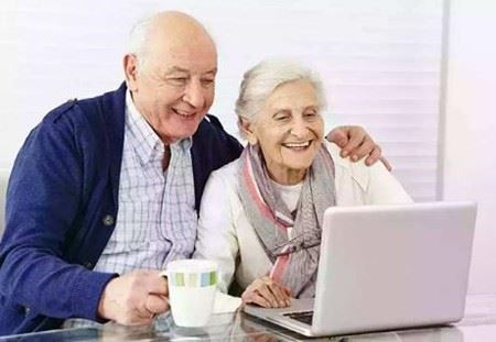 吉因宝基因检测加盟