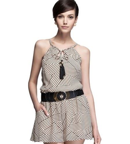 veromoda女装加盟 veromoda女装加盟