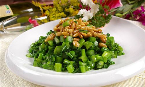 大碗先生加盟 大碗先生加盟