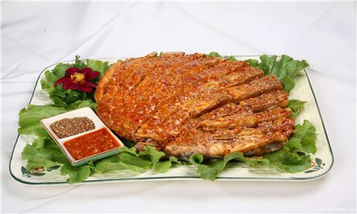 耶里夏丽新疆餐厅加盟 耶里夏丽新疆餐厅加盟