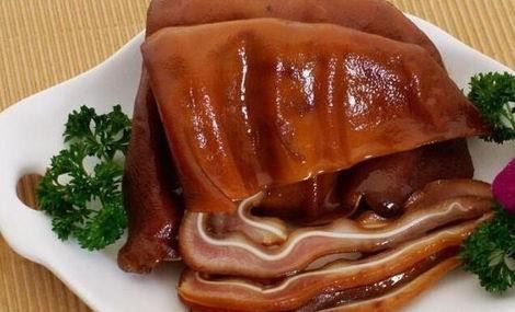 刻纷魔味鸭加盟