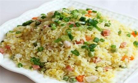 摩天轮疯狂炒饭加盟