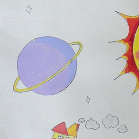 三角美术培训加盟 三角美术培训加盟