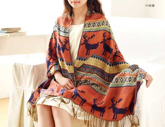 瑞格丽特饰品加盟