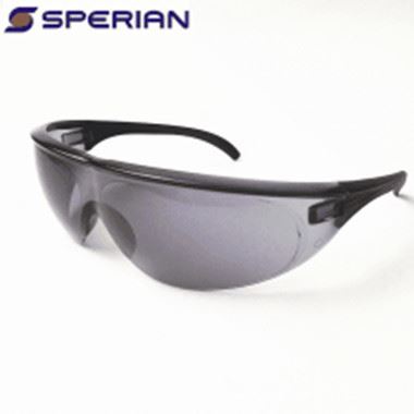 斯博瑞安户外加盟 斯博瑞安户外加盟