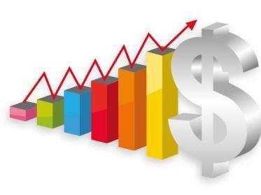 期货平台推广加盟