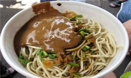 常青麦香园加盟