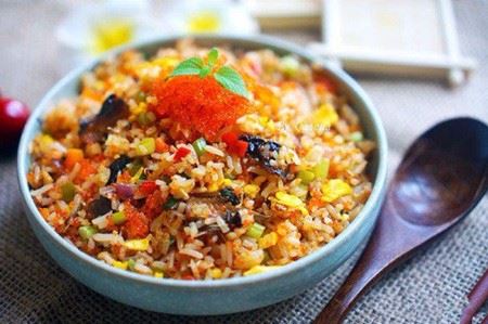 爱马仕炒饭加盟 爱马仕炒饭加盟