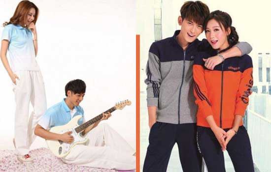 帕捷罗休闲加盟