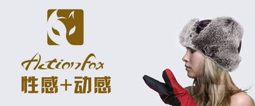 快乐狐狸户外加盟