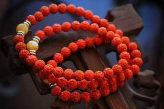 闽兴阁祈福饰品加盟