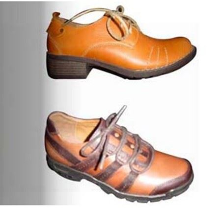 100km休闲鞋加盟