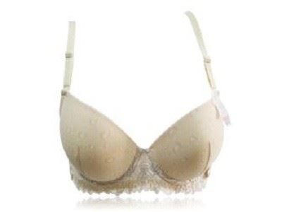 尼特名内衣加盟