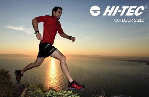 海泰客户外加盟