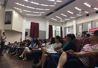 高考圈高考志愿填报咨询加盟