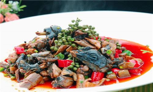 快乔西做加盟 快乔西做加盟