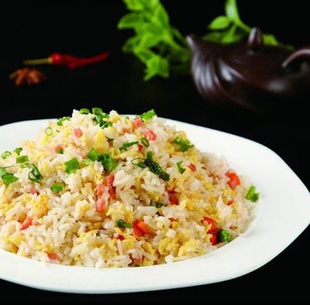 丰索旺港式铁板炒饭加盟 丰索旺港式铁板炒饭加盟