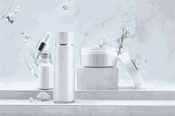 漫茜妮化妆品加盟 漫茜妮化妆品加盟