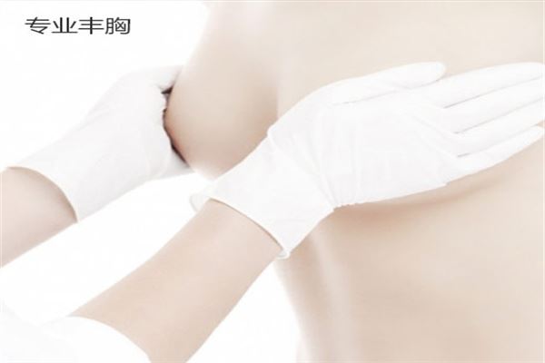 蝶之韵产后恢复加盟