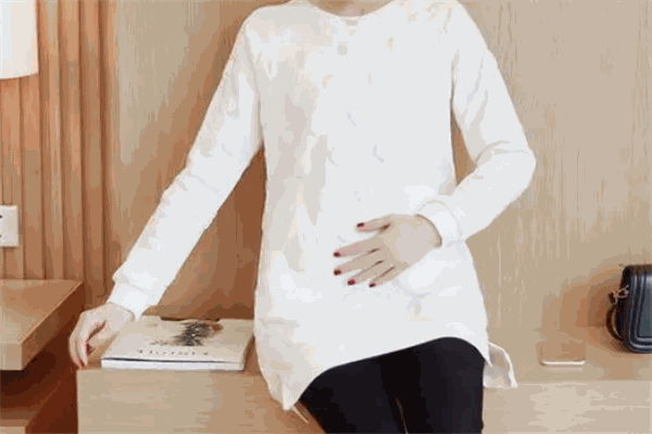 馨添喜孕妇装加盟