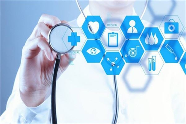 博奥基因检测加盟