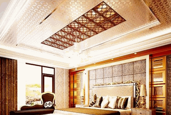 欣惠集成吊顶加盟