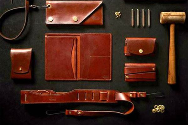 奥德曼皮具护理加盟 奥德曼皮具护理加盟