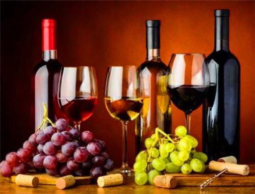 酩特葡萄酒加盟 酩特葡萄酒加盟