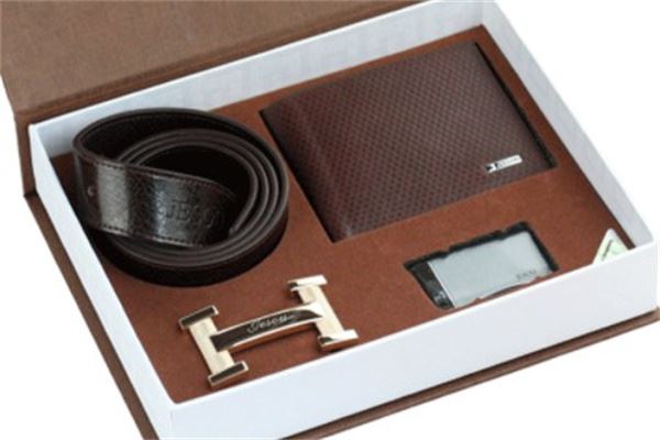 钓鱼台礼品加盟