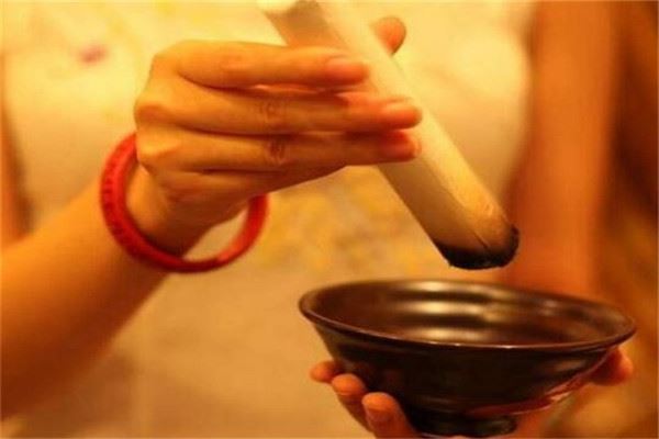 广安仁和艾灸养生馆加盟