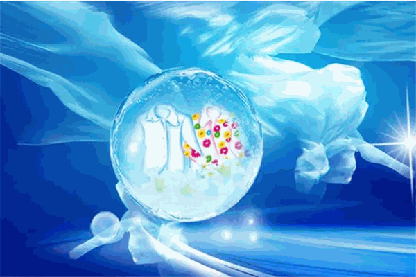 润之洁自助洗衣加盟