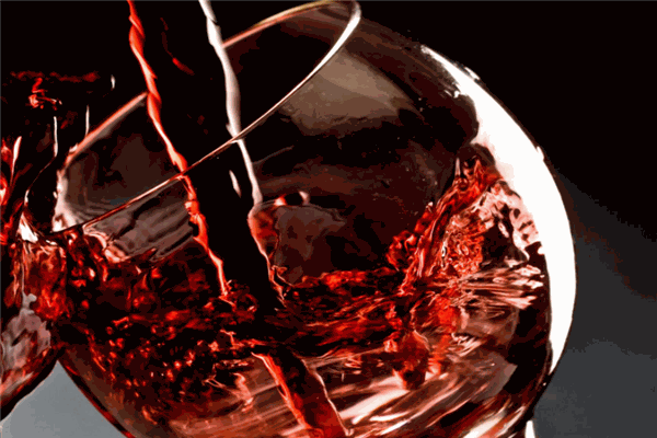 拉维尼家族酒庄加盟