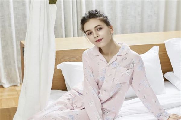 罗漫蒂克内衣加盟