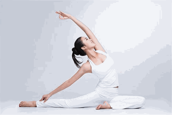 美型美塑产后修复加盟 美型美塑产后修复加盟