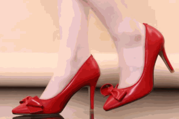 卡菲妮迪女鞋加盟