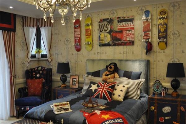 时代艺术吊顶加盟