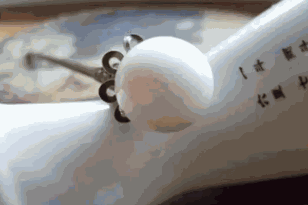 红楼梦珠宝加盟