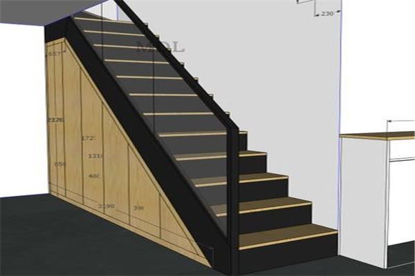 红猩楼梯加盟 红猩楼梯加盟