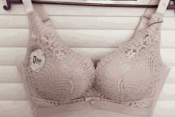 古蒂花内衣加盟 古蒂花内衣加盟