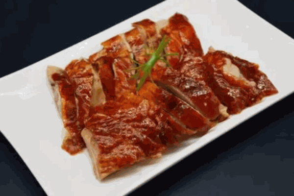 蓝记茶餐厅加盟