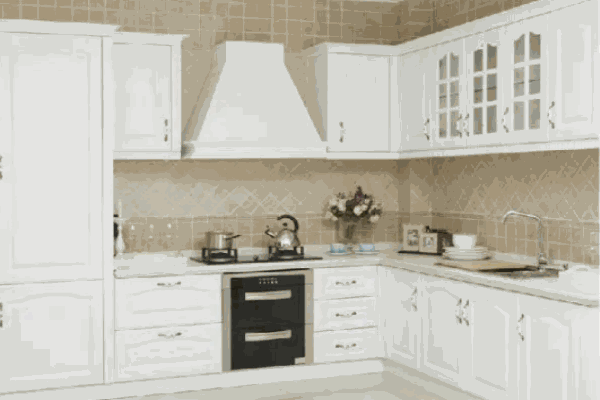 国豪轩橱柜加盟 国豪轩橱柜加盟