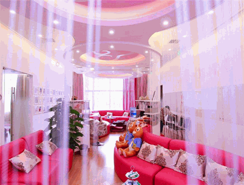 知妈堂孕期教育中心加盟