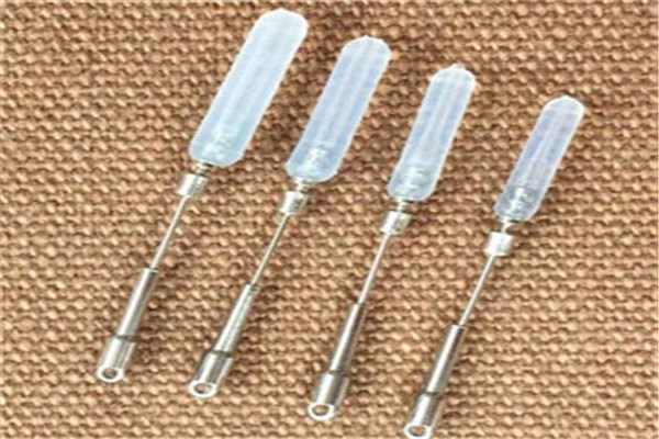 四海渔具店加盟 四海渔具店加盟