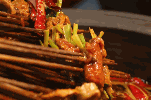 傻土炮串串香加盟 傻土炮串串香加盟