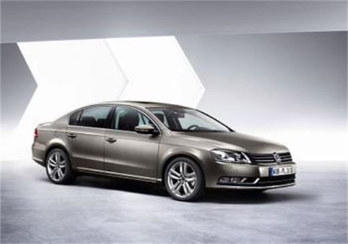 江波汽车音响加盟