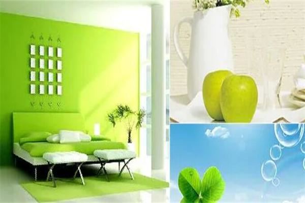 华居除甲醛加盟 华居除甲醛加盟